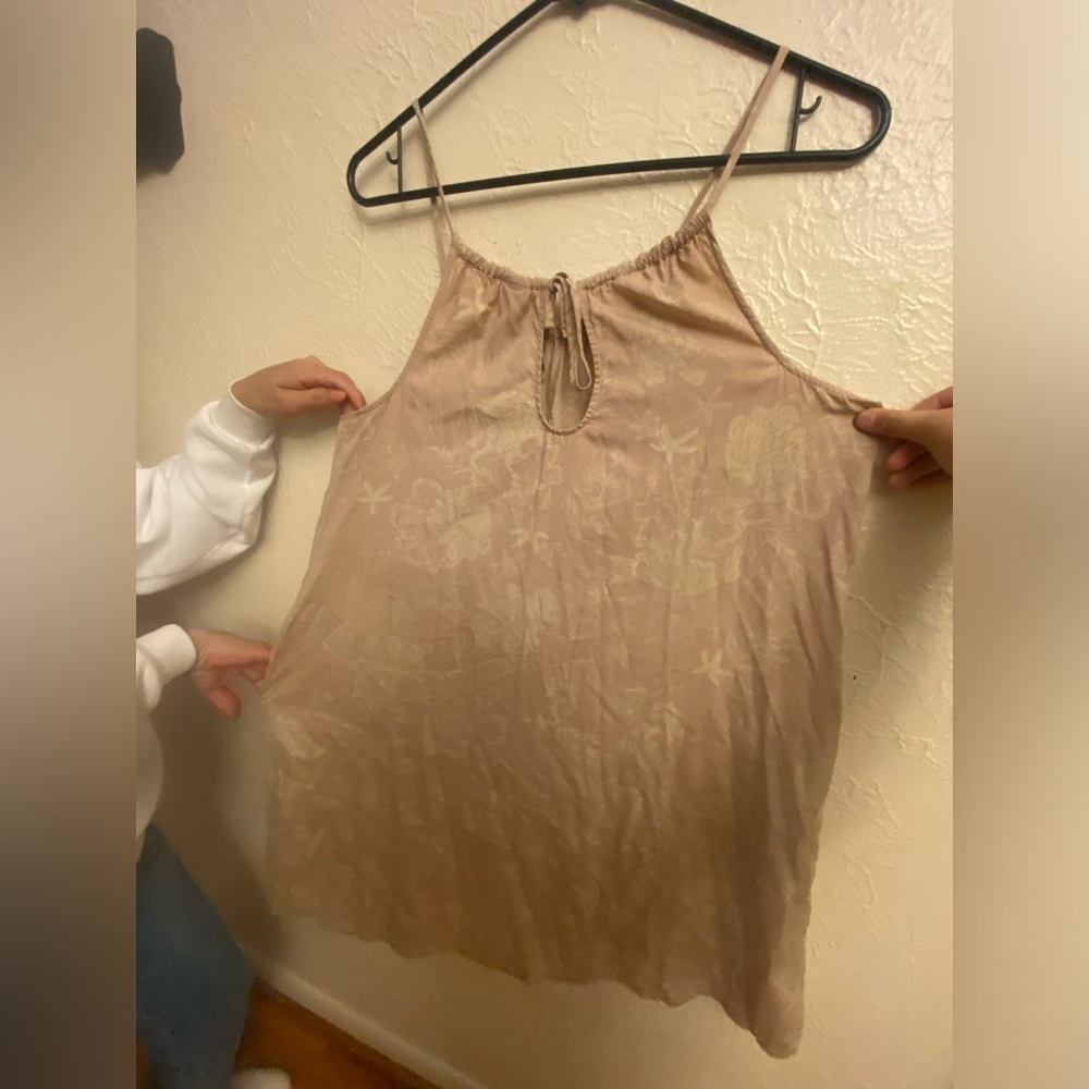 Patagonia dress - Picture 7 of 10